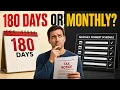 Can t Pay the IRS in 2026 Build a Payment Plan You Can Keep