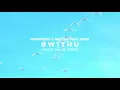 Download Lagu Tommyboy \u0026 Sultan Feat Zara - BwithU ( Sante Cruze Remix )