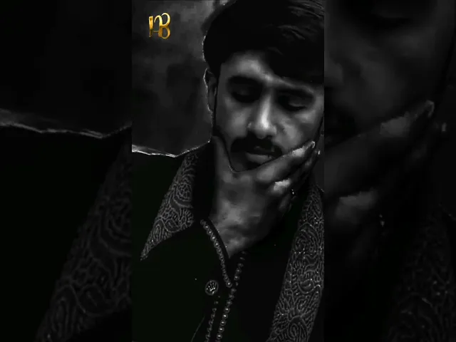 ⁣واذا مرضت فهو يشفين // القارئ حيدر محسن البزوني / حالات واتساب