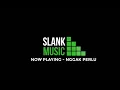 Download Lagu SLANK NGGAK PERLU (HD)
