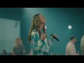 On The Way (Feat Sarah Reeves) // The Belonging Co