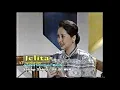 Download Lagu Iklan Jelita Jendela Informasi Wanita Indosiar 1999