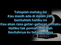 Download Lagu ku tetap sayang/( hijau daun ) lirik lagu