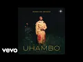 Download Lagu Mlindo The Vocalist - Wangkawata (Official Audio) ft. Acatears, Mas Musiq