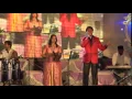 Download Lagu Kis Liye Maine Pyar Kiya By Deepak Dhatrak \u0026 Manisha Latad