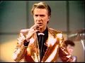 ABC - Poison Arrow (1982) • TopPop