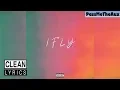 [CLEAN] Bazzi - I.F.L.Y.