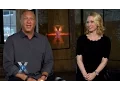 A Decade of Steve and Rachelle Part 1 The Steve Wilkos Show