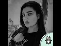 Taqasim (feat. Alaa Zouiten, Marwan Idrissi & Nawfal Taki) - Zamane
