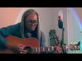 Seasons (Waiting on You) Future Islands Cover