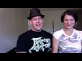 Amorphis (The Bee) Kel-n-Rich First Reaction
