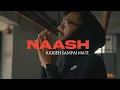 Download Lagu Naash - Kaigeh Sampai Mati (Official Music Video)