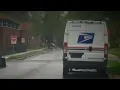 Lengthy mail delays still impact Metro Detroit