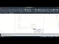 Locator Part demo 1