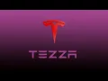 Tesla Model S Explosion