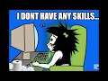 S3RL - Negative XP (DJ EGGPICKER REMIX) hardcore edm frenchcore