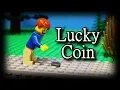 Download Lagu Lego Lucky Coin