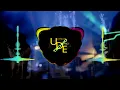 Techno ♫ Dynoro & Gigi D’Agostino - In My Mind (ARTCØRE Remix)