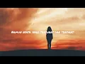 Download Lagu Samudera - Mutiara Kaca (Lirik)