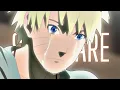 Download Lagu [AMV] - Naruto Shippuden - Jiraya \u0026 Naruto - Samidare