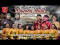 Download Lagu 🔴 WAYANG KULIT KI EKO PRISDIANTO | CAK PERCIL CS | BALDES TAWING KEC. GONDANG KAB. TULUNGAGUNG