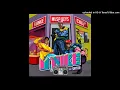 Konke, Musa Keys & Chley - M'nike (feat. Sayfar)