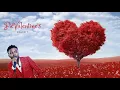 Killer T - Pa Vale (Official Audio)
