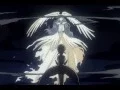[ AMV ] Harder to breath