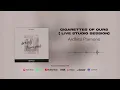 Download Lagu Ardhito Pramono - cigarettes of ours (Live Studio Session) (Official Audio)
