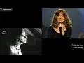CÓMPLICES - Cuando Duermes (Con Letra) (HQ)