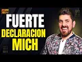 Download Lagu EVERYTHING IS BURNING with Mich Rubalcava against Gustavo Adolfo Infante