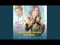 Download Lagu Ghum Hai Kisi Key Pyaar Meiin