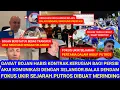 Lagu 😱GAWAT Bojan Habis Kontrak.Akui NegoDengan Selangor FC.Balas Dendam.PemainTimnas MERINDING.Sejarah