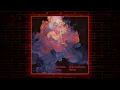 Monolink - Laura (Argy & Omnya Remix) [Embassy One]