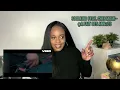 Soolking feat. Cheb Mami - Ça fait des années (English Translation) RÉACTION 😍