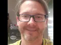 Rob speaks with Oconee Library Manager James Mitchell about all that s happening at the library