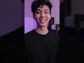 Download Lagu Tutorial transisi super mulus! nonton sampe abis ya biar ngerti caranya