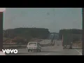 Download Lagu Mitchell Tenpenny - Head Start on a Heartbreak (Official Visualizer)