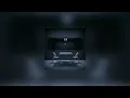 ScarLip - No Statements ( Slowed & Reverb )