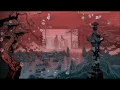 Bonobo – Prelude + Kiara