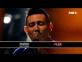 Music Everywhere - Rio Febrian - Maafkan