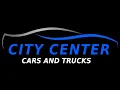 2017 CHEVROLET 3500