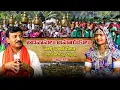 Download Lagu బంజారా ల ఆత్మగౌరవ పోరాటం!✊| Lambadi–Adivasi Clashes | Sanjeev Naik Interview | KBN Banjara TV