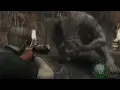 Download Lagu Resident Evil 4 El Gigante Speedrun Quick Kill Strat - No Merchant Professional