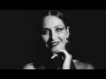 Download Lagu DANELLA - Static Soul (Official Music Video)