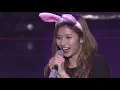 ONCE BEGINS, TWICE BEGINS "타이틀 메들리"