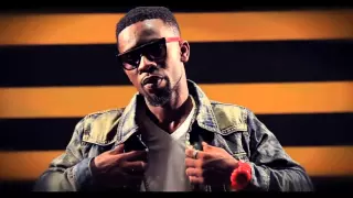 bisa kdei over ft kojo nkansah lil win ghana music video 