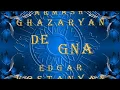 Download Lagu Armash \u0026 Edgar Kostanyan - De gna