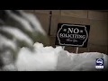 What are the rules your rights when No Soliciting signs don t keep salespeople at bay