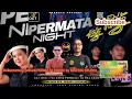 ot permata musik pull dj live show teba pering jaya   dj eka adam